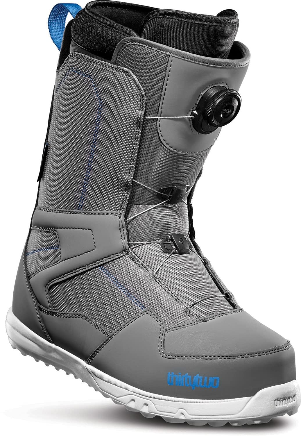 Amazon.com : Shifty Boa : Sports & Outdoors